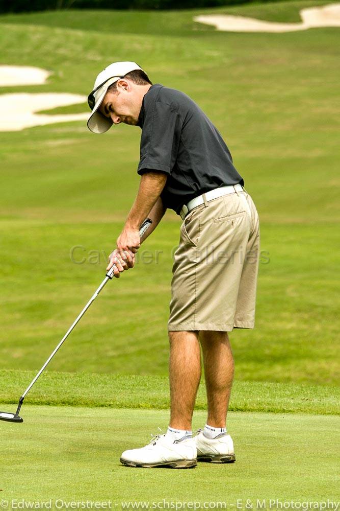 Seniors Golf vs River-Mauldin -6.jpg